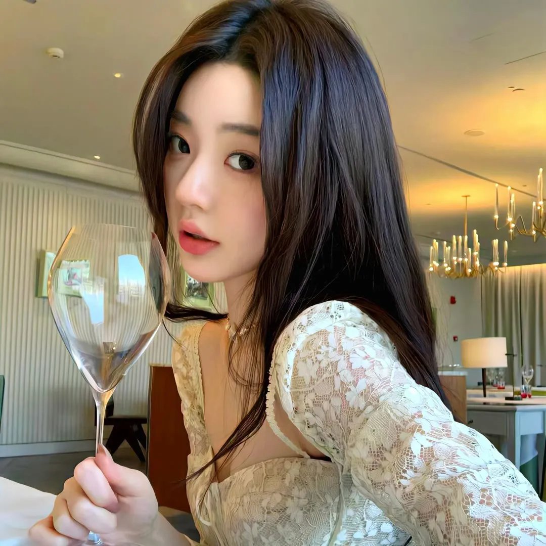 旋风客