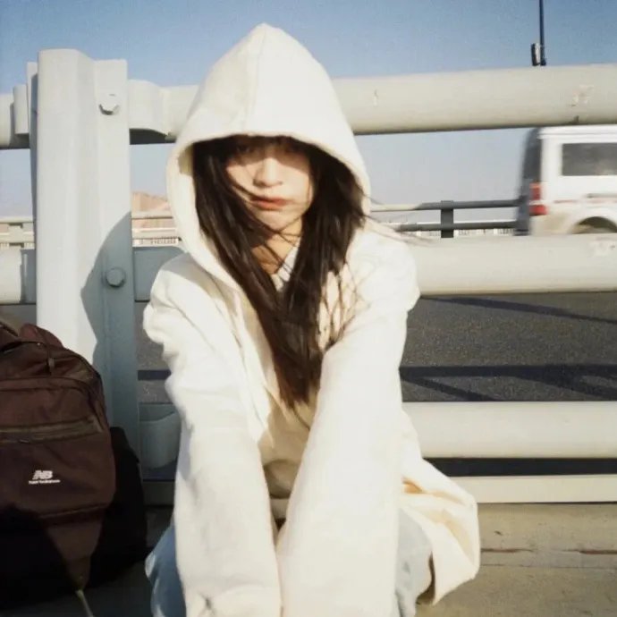苏洛与三剑客