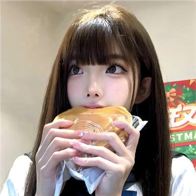 天鹅公主