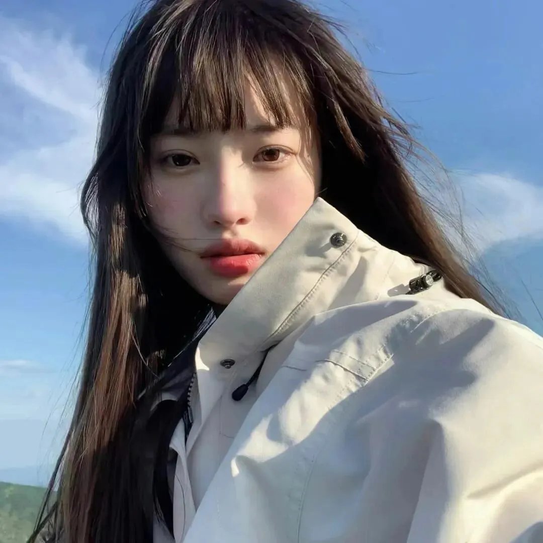 玫瑰皇后