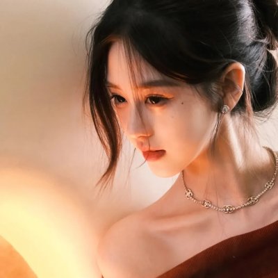 士兵与大象