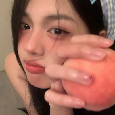 惊吓24小时