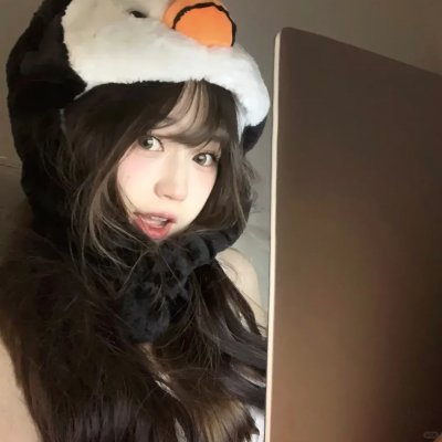 美国范儿3