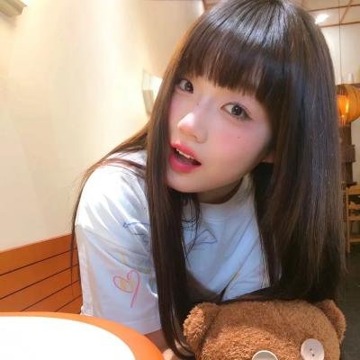随波逐流