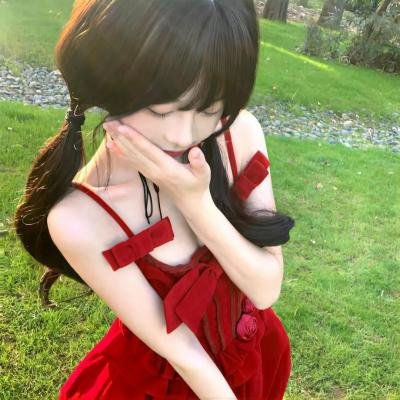 续·社长行状记