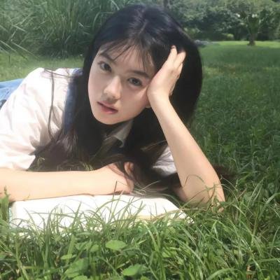吸血鬼就在隔壁2