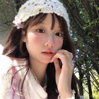 小长门有希的消失