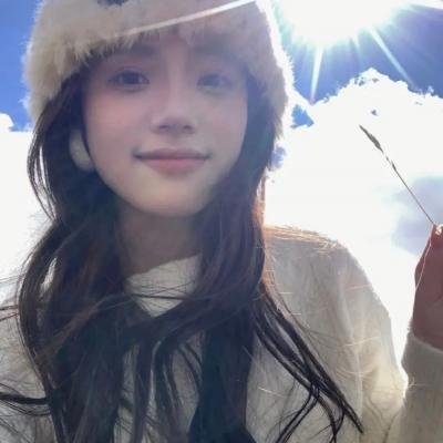 初入职场的我们·法医季