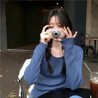 赤裸蜗牛
