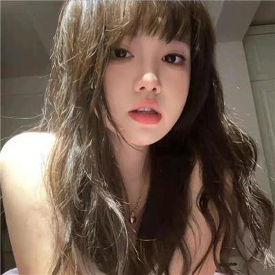 重要的人