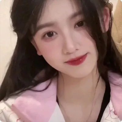 不请自来2025