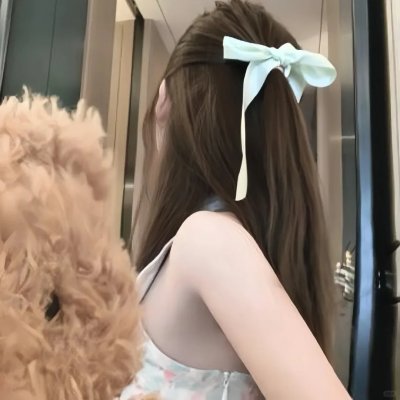 局外人:穷街陋巷