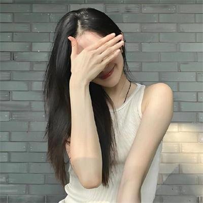 潜行者
