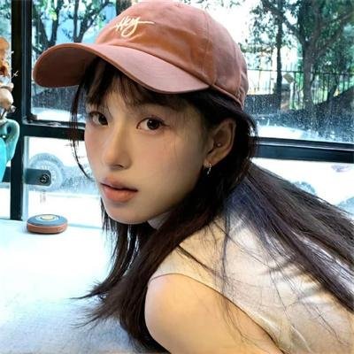 失落边境