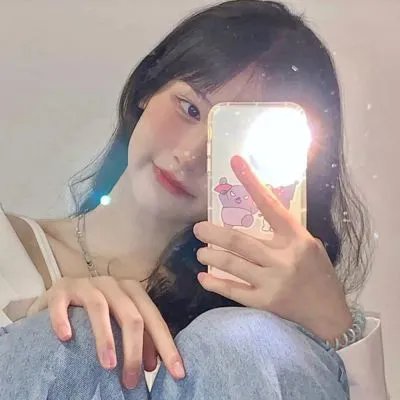 绝命档案