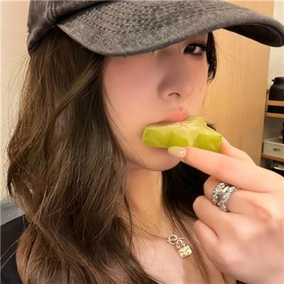 新·奥特曼